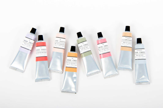 Artist Hand Cream 50ml