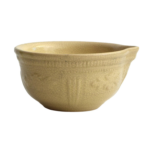 Maison Bowl 6"