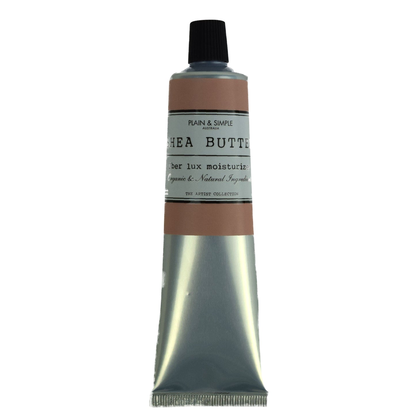 Artist Hand Cream 50ml