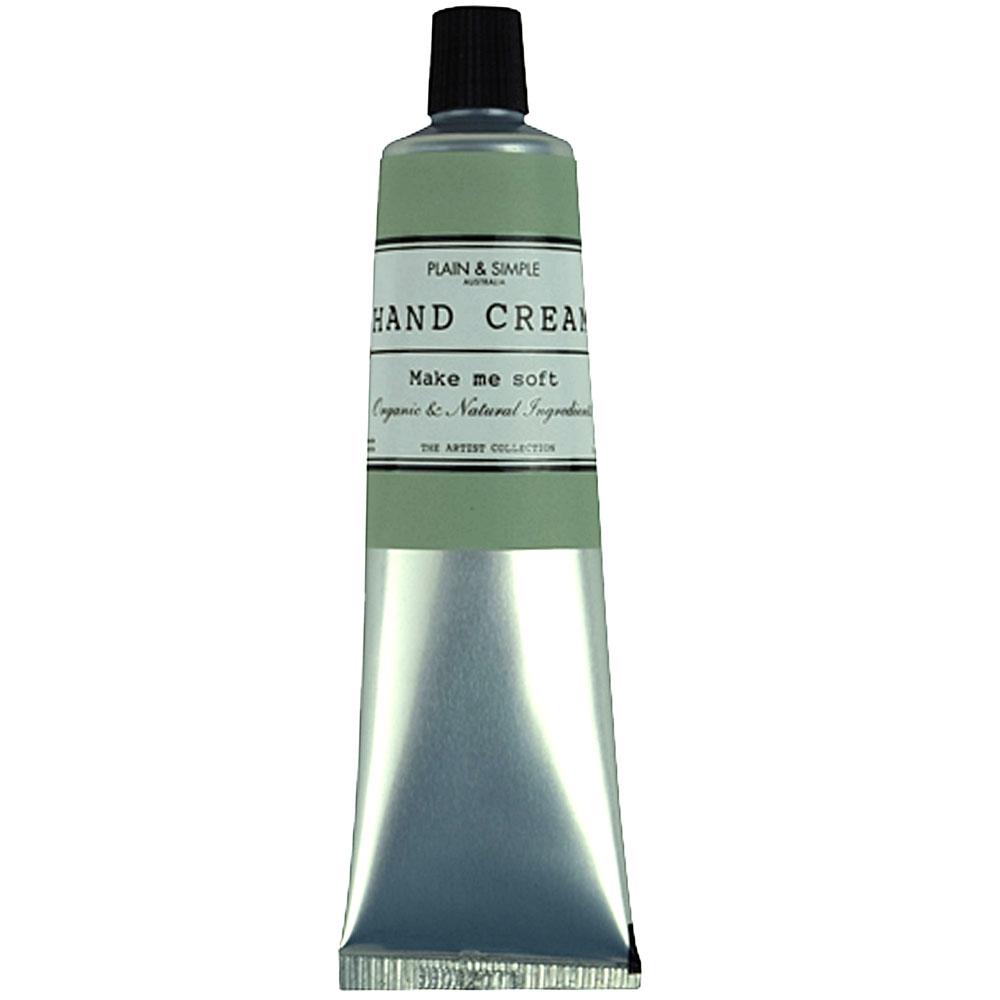 Artist Hand Cream 50ml