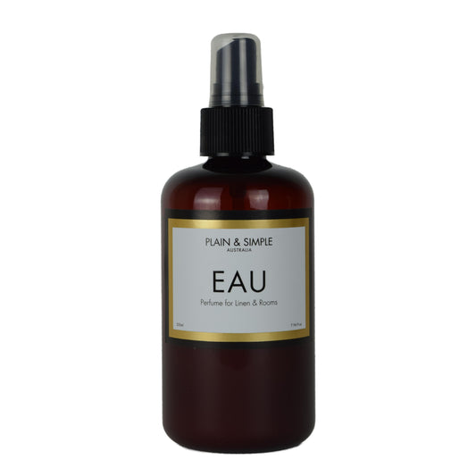 Mediterranean Fig Eau