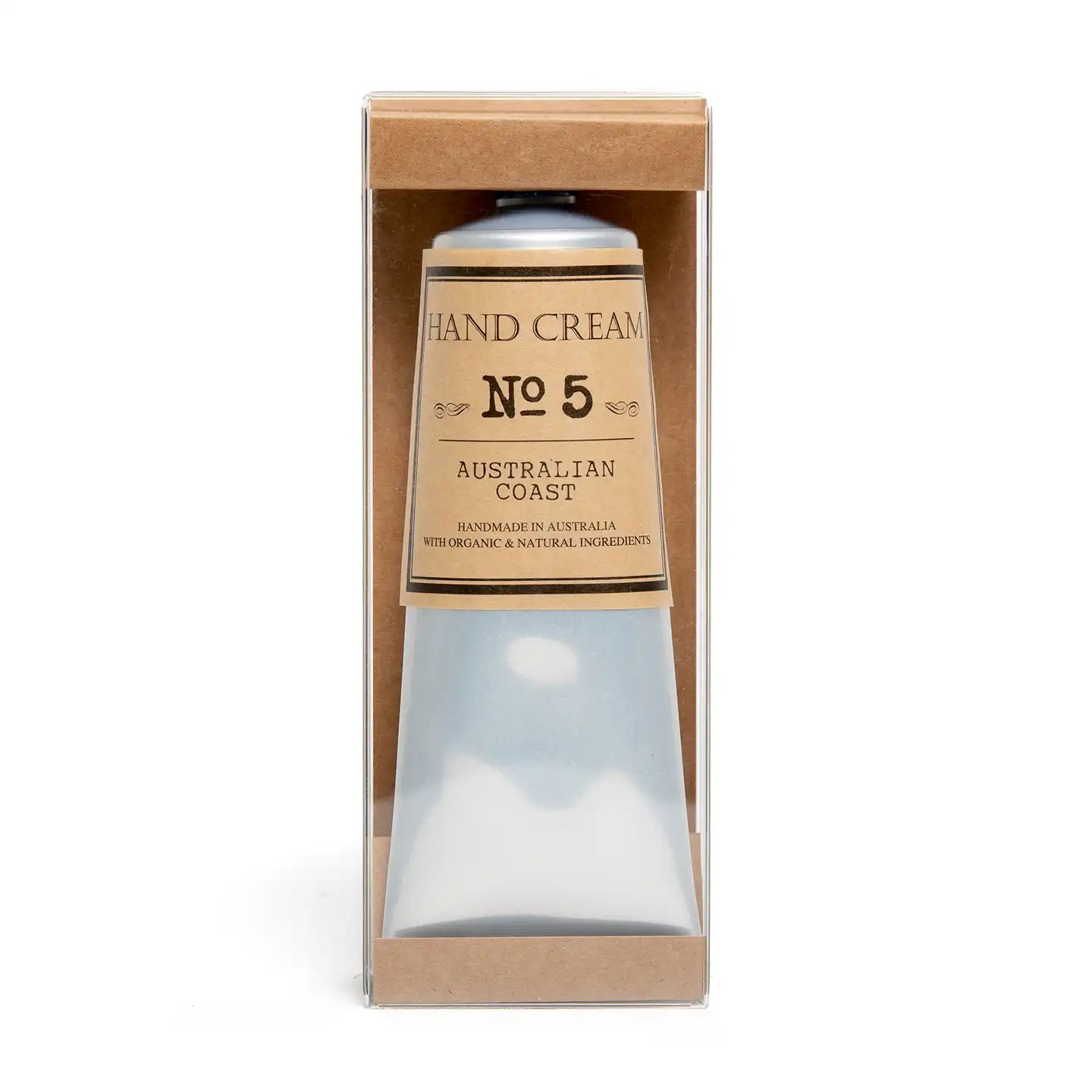 Australian Hand Cream