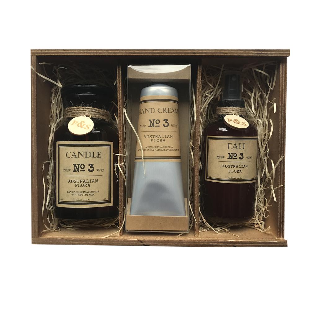 Gift Boxes