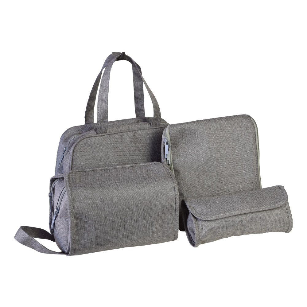 Bathroom Bags